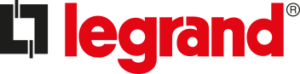 logo-legrand