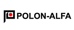 logo-polon