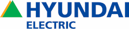 hyundai_logo_2017