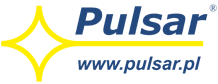 logo_pulsar_color